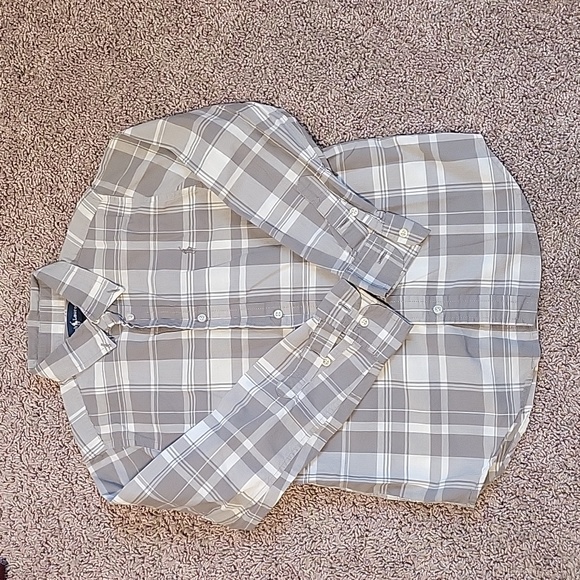 Button Down Shirts - Picture 9 of 16